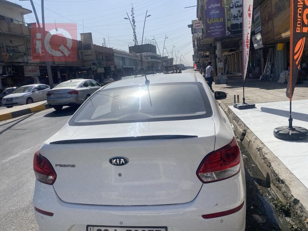 کیا پێگاس